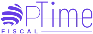OPTIME FISCAL